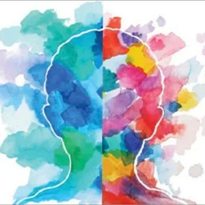 المهارات العلاجية