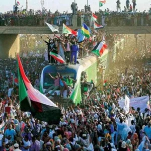 #December 19 Revolution ✌️