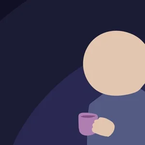 магнум опус