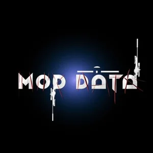 MOD DATA