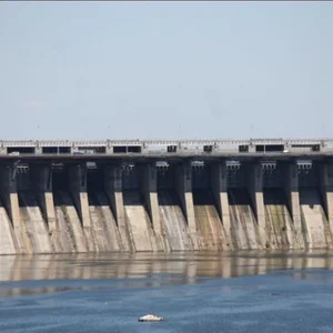 Zaporojye Online 🇺🇦 Yangiliklar