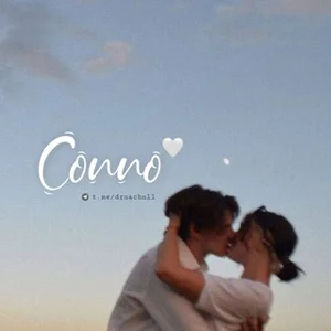 Conno
