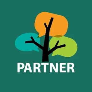 Konuşma Ortağı | Afarinesh