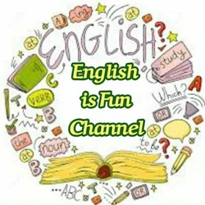 Học viện Đào tạo Từ xa PBA