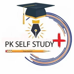 مطالعه خودخوان Pk