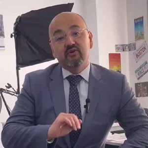 برو للضرائب كازاخستان