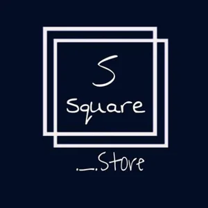 Square..store