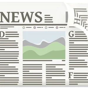 اخبار تلگرام | دوروف پخش می‌کند