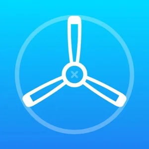 TestFlight