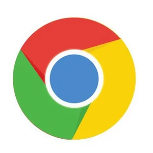 TG-ملك البحث الشامل في تيليجرام