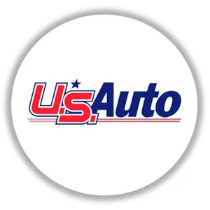 USAUTO | خودروهایی که همه به دنبالشان هستند