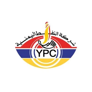 Yemen Petroleum Company (YPC)