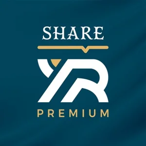 YRPREMIUM