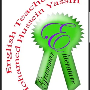 डिजिटल कौशल चैनल (मध्यम)