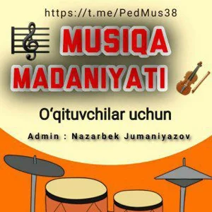 Fahd Al-Naeem - Tech Expert