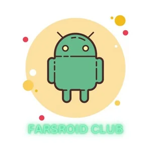 اخبار عصبانی