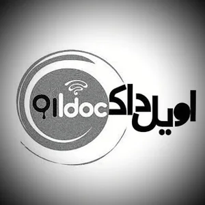 Oildoc 석유 및 가스