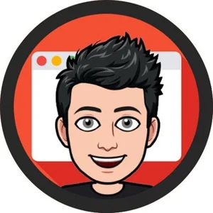 Meraklı Yazılımcı