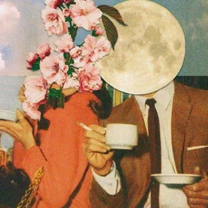 अहल अल-सुन्नत वर्णन और ज्ञान का स्कूल