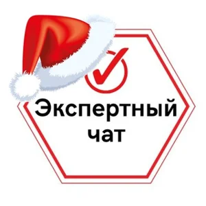 MIRBUSINESMAM Uzman Sohbeti