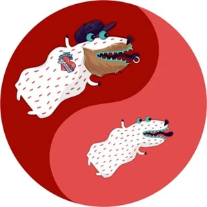 ¡Seamos Bielorrusos!