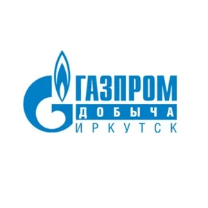 गज़प्रोम ट्रांसगाज़ युगोर्स्क