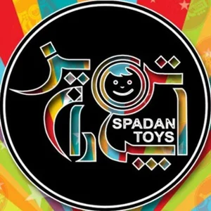 Nhà sản xuất đồ chơi