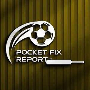 Pocket Fix Report™