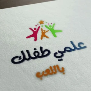 رصدخانه اندیشکده‌ها