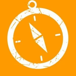 Katar Etkinlikleri: Partiler, Mafya, Masa Oyunları, Bilgi Yarışması, Flört