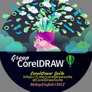 CorelDraw Suite