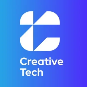 Creative Tech