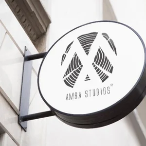 AMBA STUDIOS™
