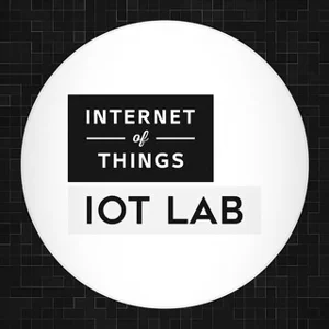 Tu Guía de Internet de las Cosas (IoT)