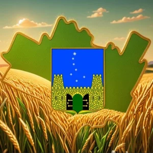 شب آبی | ملت مانگا