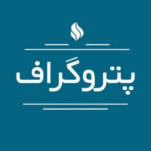 ما اوکراین هستیم | اخبار امروز