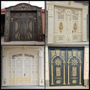 به سفر خوش آمدید