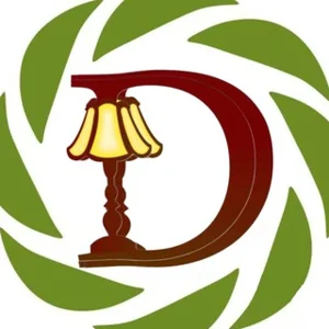 Dekoratör | İç Tasarım