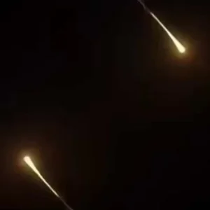 성인 콘텐츠 교류 그룹