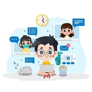 集中考试泄题 集中泄题